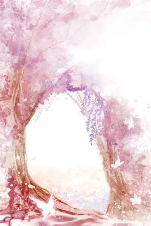 ปกนิยาย ป่าแห่งคำลวง