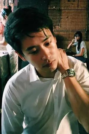 ปกนิยาย Dental Lover คุณหมอตัวร้ายกับเด็กม.ปลายฟันผุ