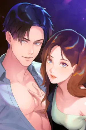 ปกนิยาย {รีอัป} | PLAY WITH ME ♢ เล่น กับ ใจ