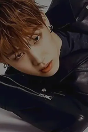 ปกนิยาย Fight to you รักนี้ต้องไฟต์เท่านั้น!