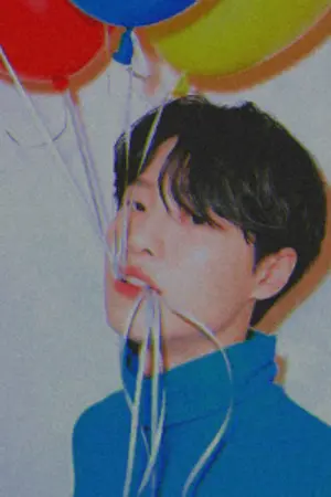 ปกนิยาย Only you รักของคุณเป็นอนันต์