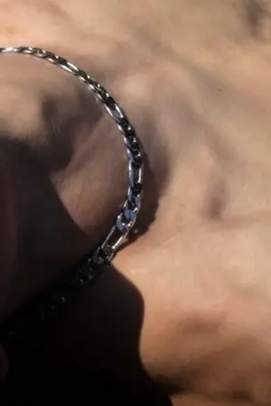 ปกนิยาย i want it เธอเป็นที่สุดของใจ