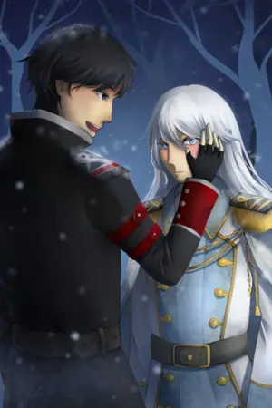 ปกนิยาย ทะลุมิติมาเป็นสามีจอมเวท