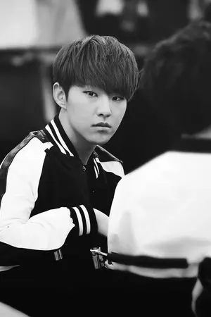 ปกนิยาย SEVENTEEN | remember96 #SOONHOON