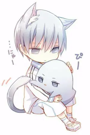 ปกนิยาย กล่องธรรมดา