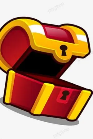 ปกนิยาย (นิยายเเปล)วันพีช