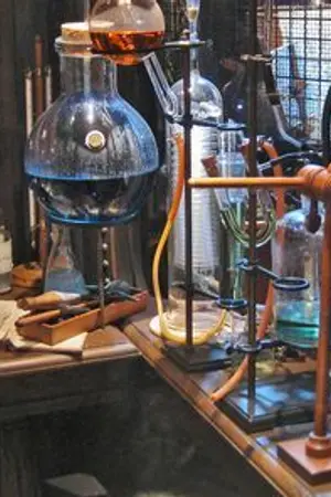 ปกนิยาย แฟรงค์ เซ็งจะตาย