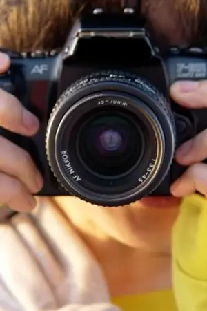 ปกนิยาย นิยาย SF/OS ชานแบค (Fic EXO)