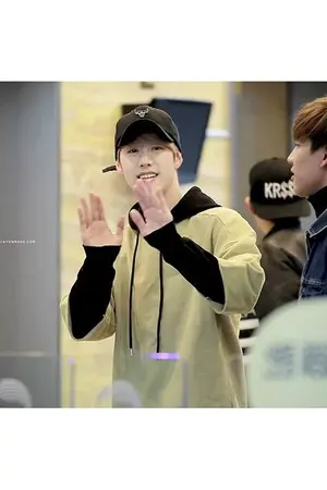 ปกนิยาย SCHOOL-MB