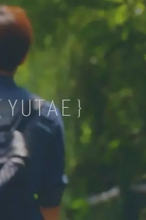 ปกนิยาย (sf/os) YUTAE | NCT & smrookies