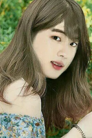 ปกนิยาย ซีรีย์ รักเรานิรันดร์ ตอน หยุดหัวสองเราไว้รอรัก(NamJin)