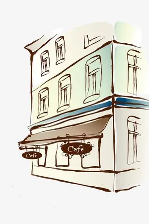 ปกนิยาย รักกัน(ต์)จัง #markbam