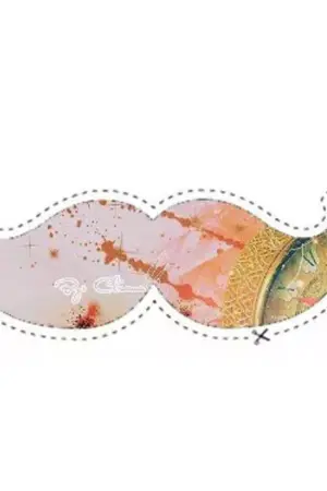 ปกนิยาย [NCT] แพ้ทาง ++YUTEN