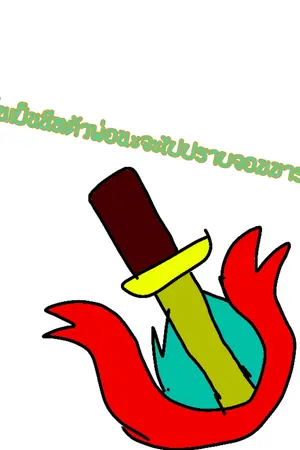 ปกนิยาย ชั้นเป็นนีทตัวพ่อนะจะไปปราบจอมมารได้ไง