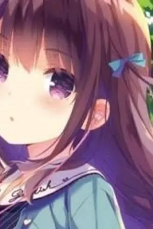 ปกนิยาย N.O. ไม่นะ!ดันตกหลุมรักนายขี้เก็ก