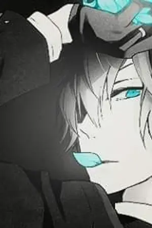 ปกนิยาย Route of Kings เส้นทางแห่งราชันย์