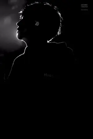 ปกนิยาย fic exo ; HEART chanbaek