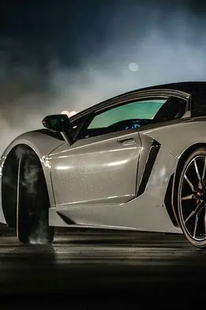 ปกนิยาย //HunHan// อวตารรัก