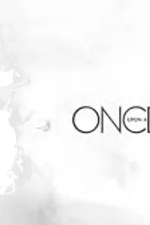 ปกนิยาย Once  upon a time ณ กาลครั้งหนึ่ง {MIJEN}