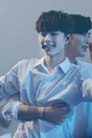 ปกนิยาย again and again