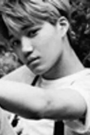 ปกนิยาย BLANCHEFLEUR 9432