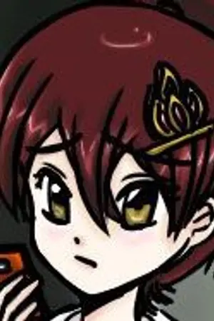 ปกนิยาย ป่าคนเป็น