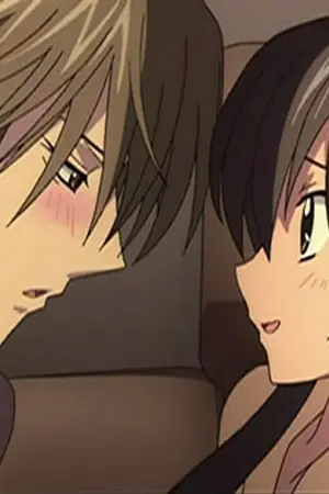 ปกนิยาย daughter in law'ฉันนี่เเหละ สะใภ้นายก!♥♥