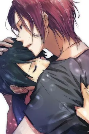 ปกนิยาย นี่เหรอความรัก.