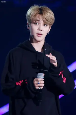 ปกนิยาย Fic Metopalis of Montra (kookmin)