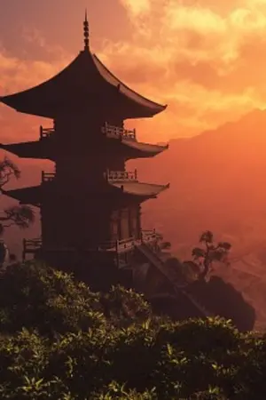 ปกนิยาย อย่าคิดจะเป็นเช่นท่านต้องการ (Mpreg)