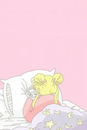 ปกนิยาย - T H E  W A Y  Y O U  A R E .