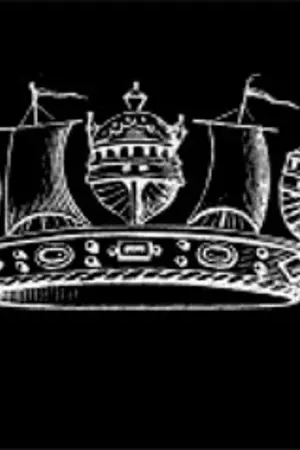 ปกนิยาย [์NCT FIC] Your Majesty | MinRen