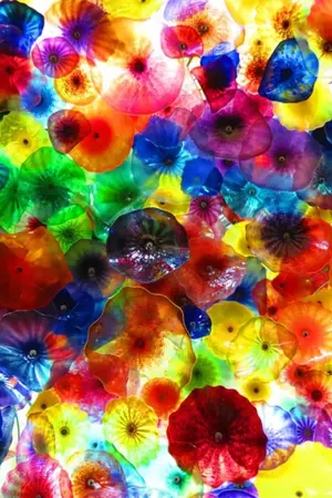 ปกนิยาย Me gusta tu รักนะ...ยัยทึ่ม