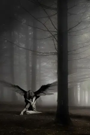 ปกนิยาย ผิดที่เขาหรือฉันมันโง่?