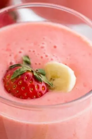 ปกนิยาย หวานรักรสนม