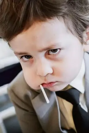 ปกนิยาย ร้อยคำหวาน