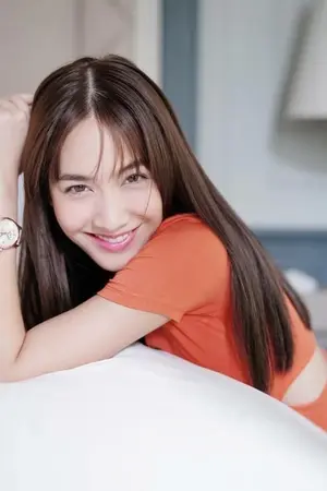 ปกนิยาย รักไร้ลิมิต