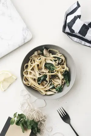 ปกนิยาย รสฤดี