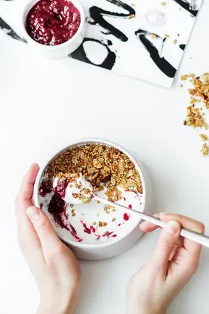 ปกนิยาย รักคุณ 'คำเดียว'