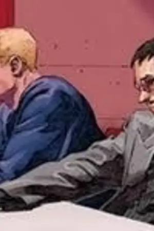 ปกนิยาย 46,Stay (Stony)