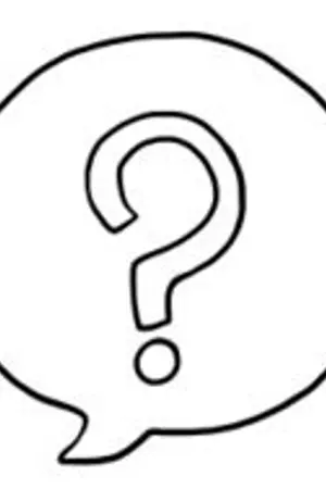 ปกนิยาย FIC GOT7 || #ฟิคโลกใหม่ใบเดิม - MarkBam ft. JackJae Bnior Yugyeom