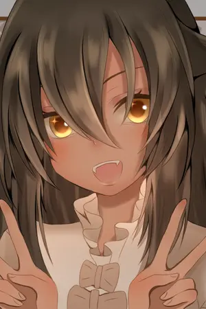 ปกนิยาย ผู้ที่ดึงดาบศักดิ์สิทธิ์ได้ คือบุตรีของราชาปีศาจล่ะ