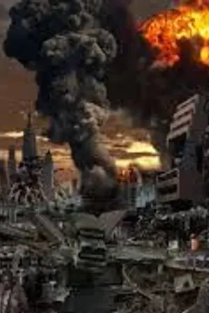 ปกนิยาย Sorova - เมื่อประเทศฉันมันบัดซบ