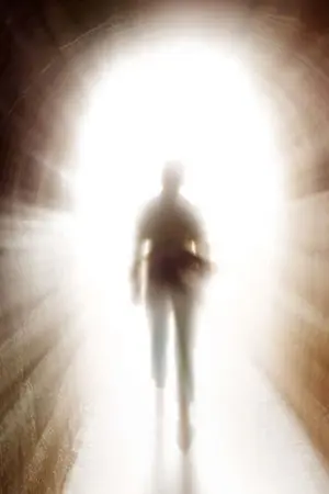 ปกนิยาย Reborn Hero - เกิดอีกที ครั้งนี้ต้องลุย