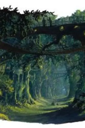 ปกนิยาย Once Upon A Time in The Galaxy - สงครามจักรวาลเดือด [ปิดรับสมัครตัวละคร]