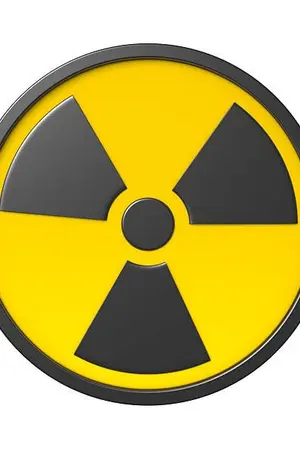 ปกนิยาย Until Last Dying Breath - ตราบลมหายใจสุดท้าย [ปิดรับสมัครตัวละครชั่วคราว]