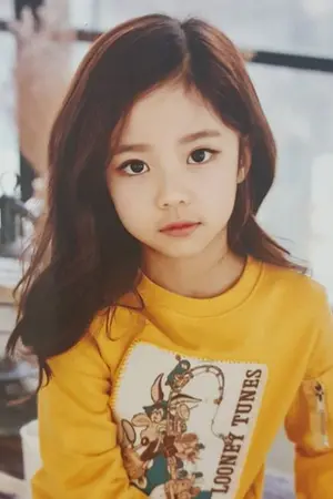 ปกนิยาย ( exo )  baby ;chanbaek