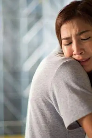 ปกนิยาย ก้าวต่อไป...