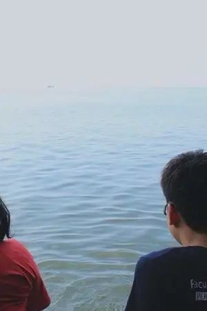 ปกนิยาย การเปลี่ยนแปลง