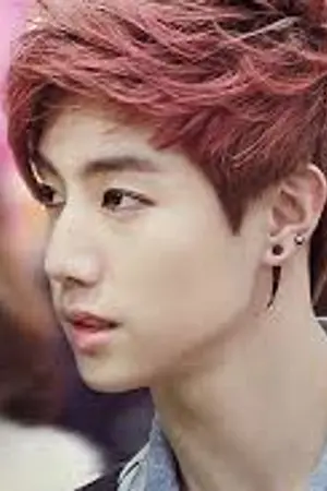 ปกนิยาย sorry-markbam